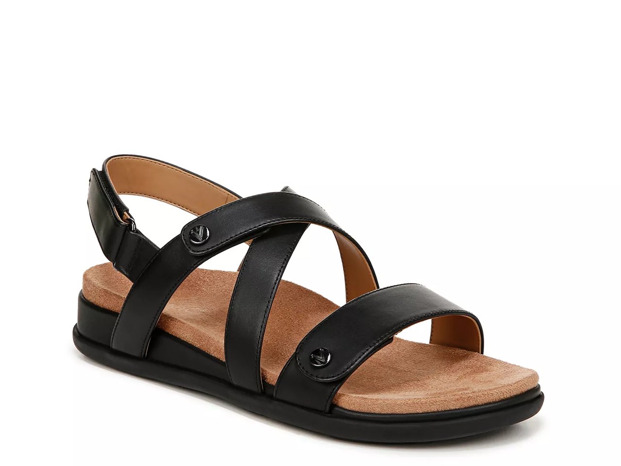 Woman s Sandals Vionic Cypress Sandal eBay