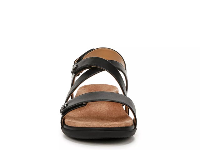 Vionic Cypress Sandal
