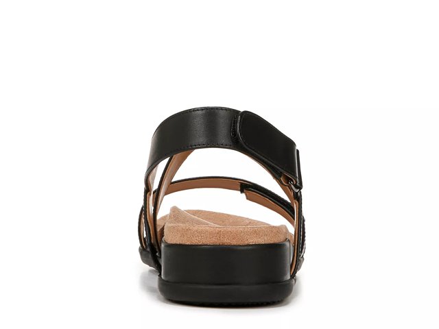 Vionic Cypress Sandal