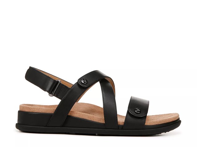 Vionic Cypress Sandal Free Shipping DSW