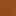 Cypress Sandal Tan view