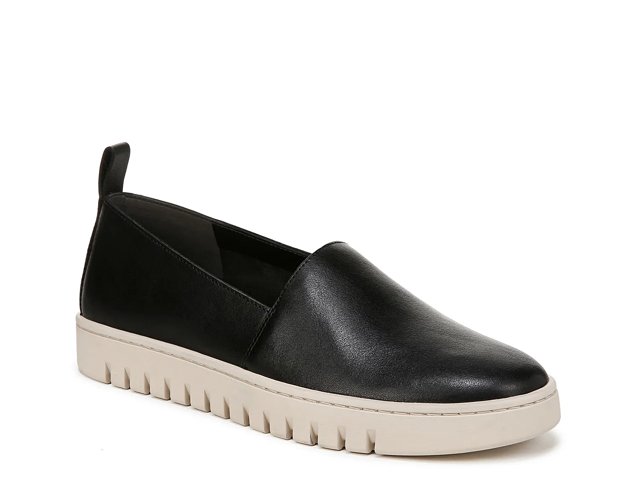 Slip on shoes dsw store
