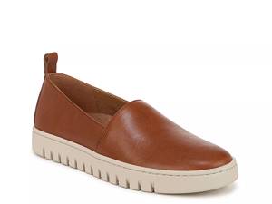 Shop Women s Casual Shoes DSW