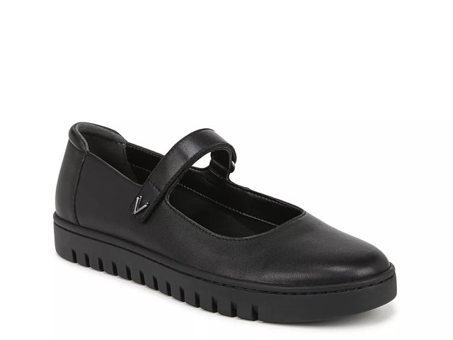 Dsw mary janes online