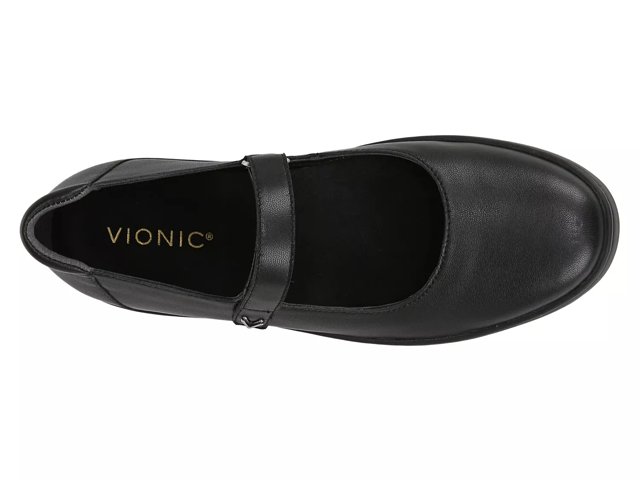 Vionic mary jane sales