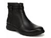 Redding Bootie Black view