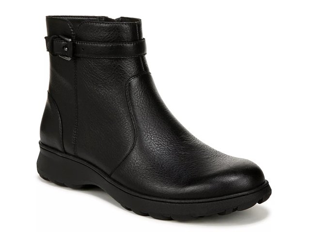 Dsw vionic boots store