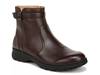 Dsw vionic boots best sale