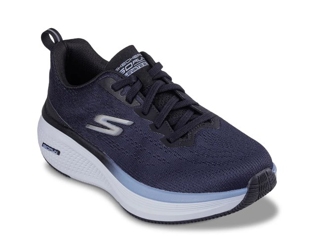Dsw womens shoes skechers deals