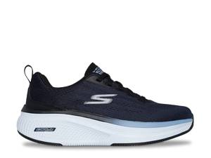 Women s Sneakers Athletic Shoes DSW