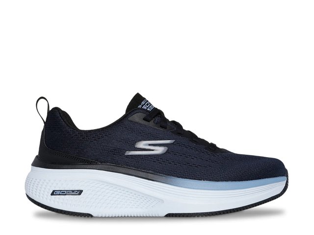 Tenis skechers go run 1 outlet