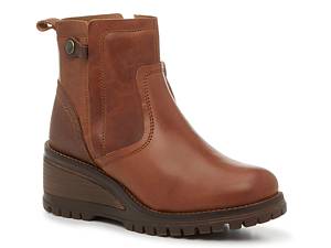 Dsw fly london deals