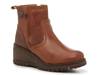 Bullboxer boots dsw best sale