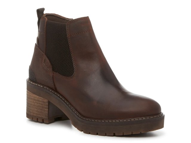 Born cory boots shop