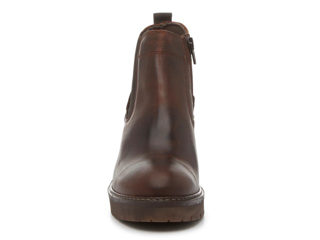 Bullboxer Morgan Bootie Free Shipping DSW