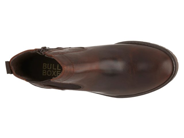 Bullboxer Morgan Bootie Free Shipping DSW