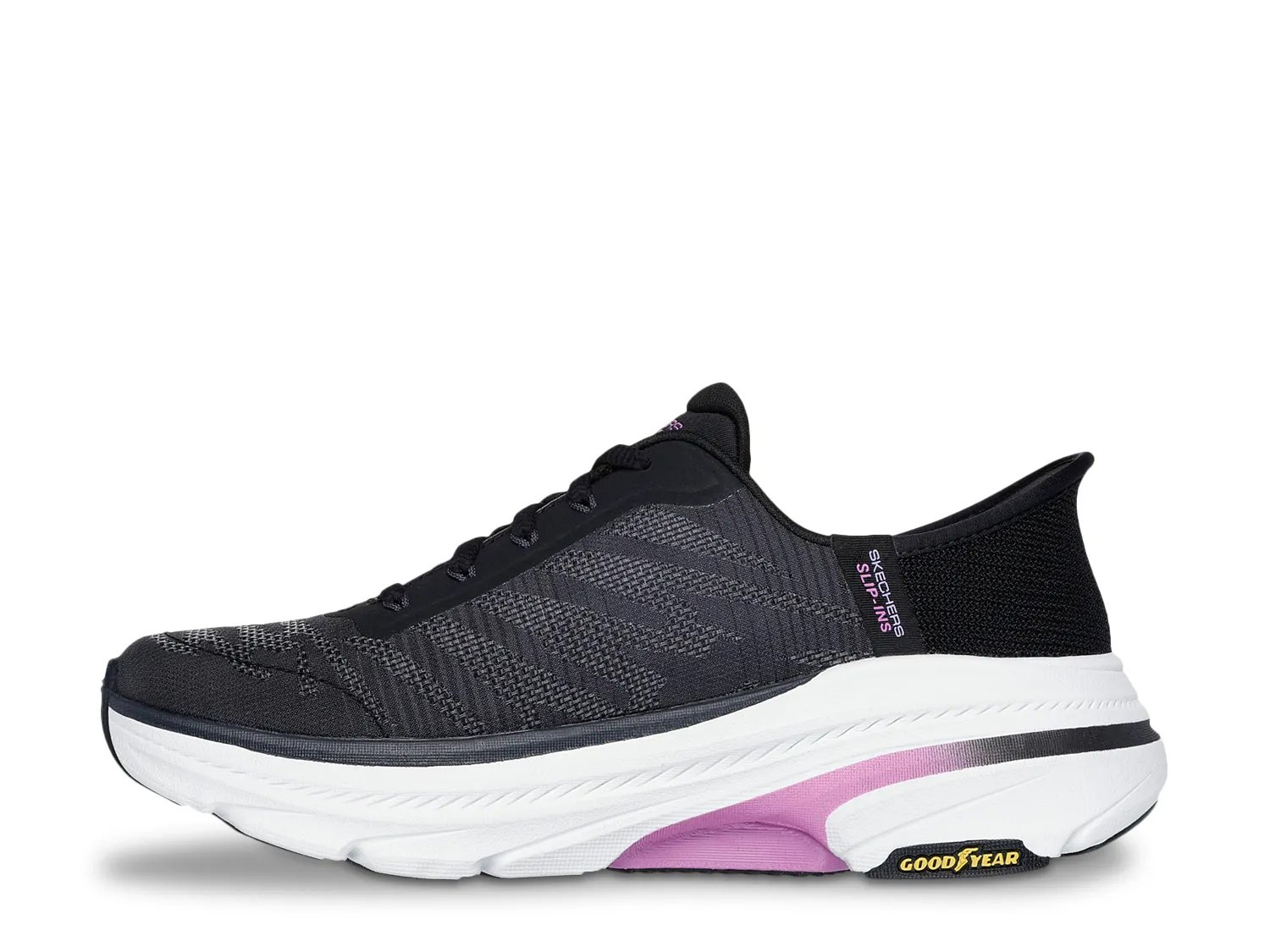 Arch Fit 2.0 Sneaker
