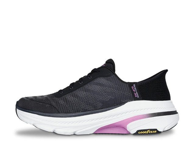 Skechers Arch Fit 2.0 Sneaker - Women's - Free Shipping | DSW