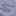 Arch Fit 2.0 Sneaker - Women's Navy/Periwinkle view