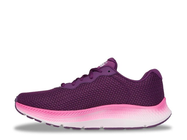 Skechers sport gorun fast sneaker on sale
