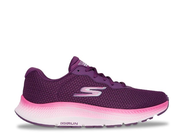Skechers go run pace top