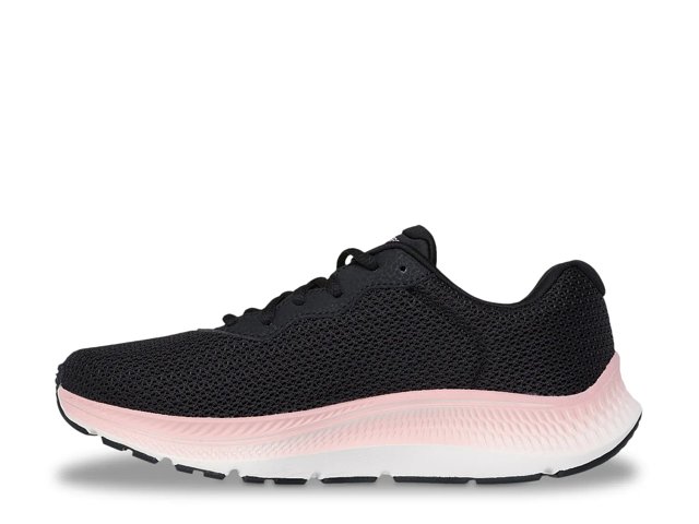 Skechers Go Run Consistent 2.0 Fast Pace Running Shoe