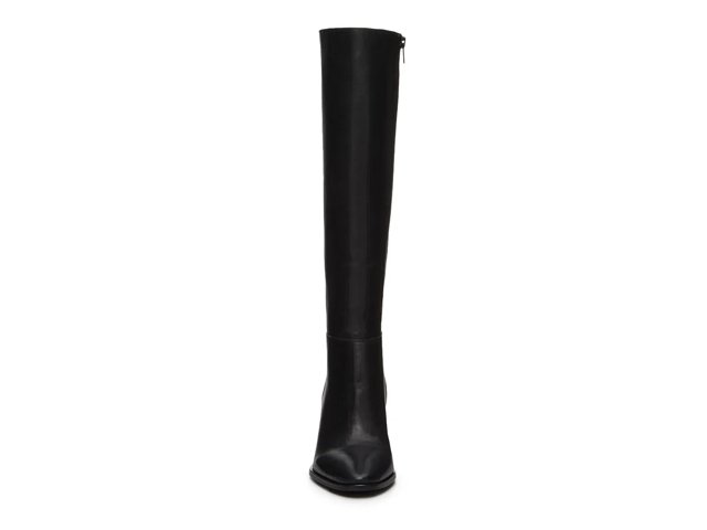 Coach rain boots wide calf cheap