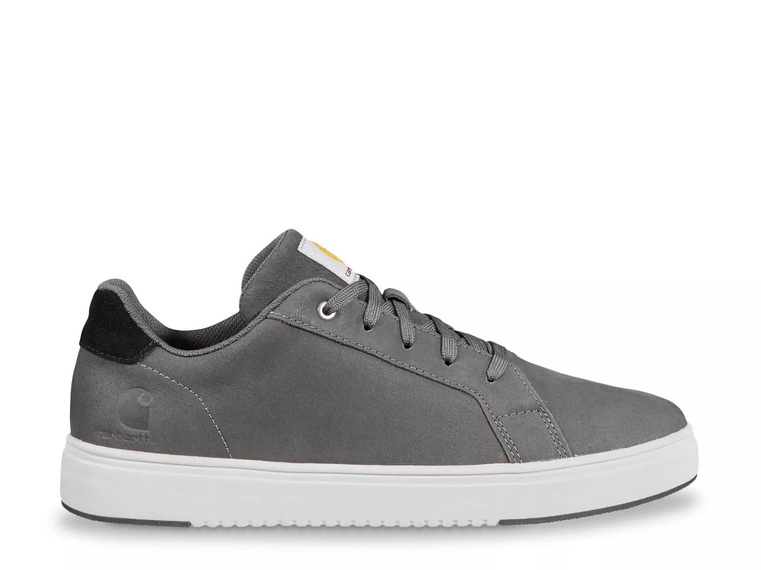 Detroit Sneaker - Women's