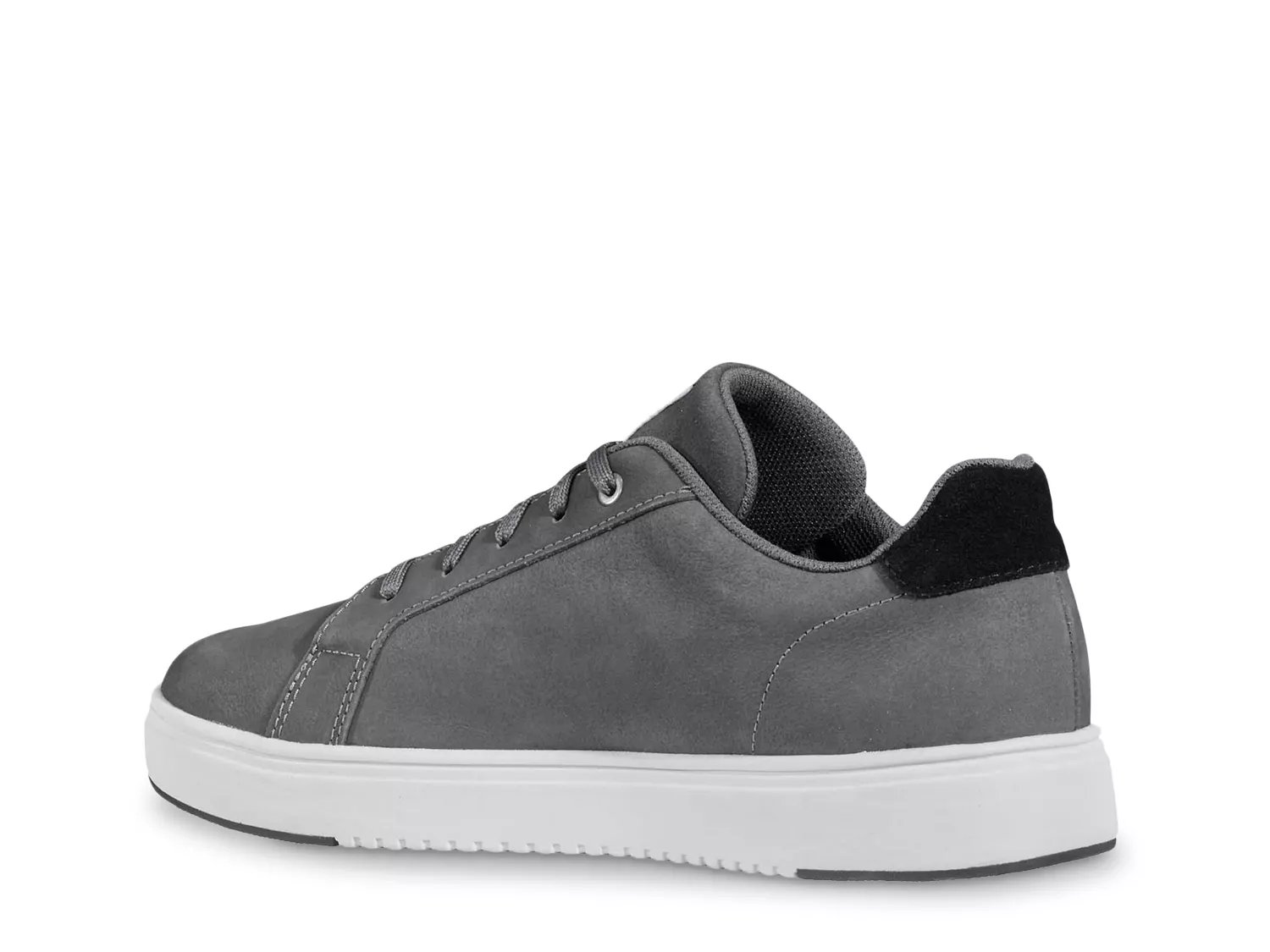 Detroit Sneaker - Women's