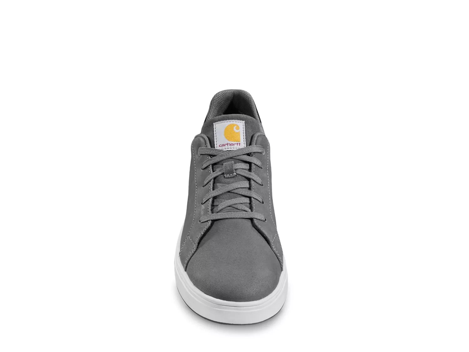 Detroit Sneaker - Women's