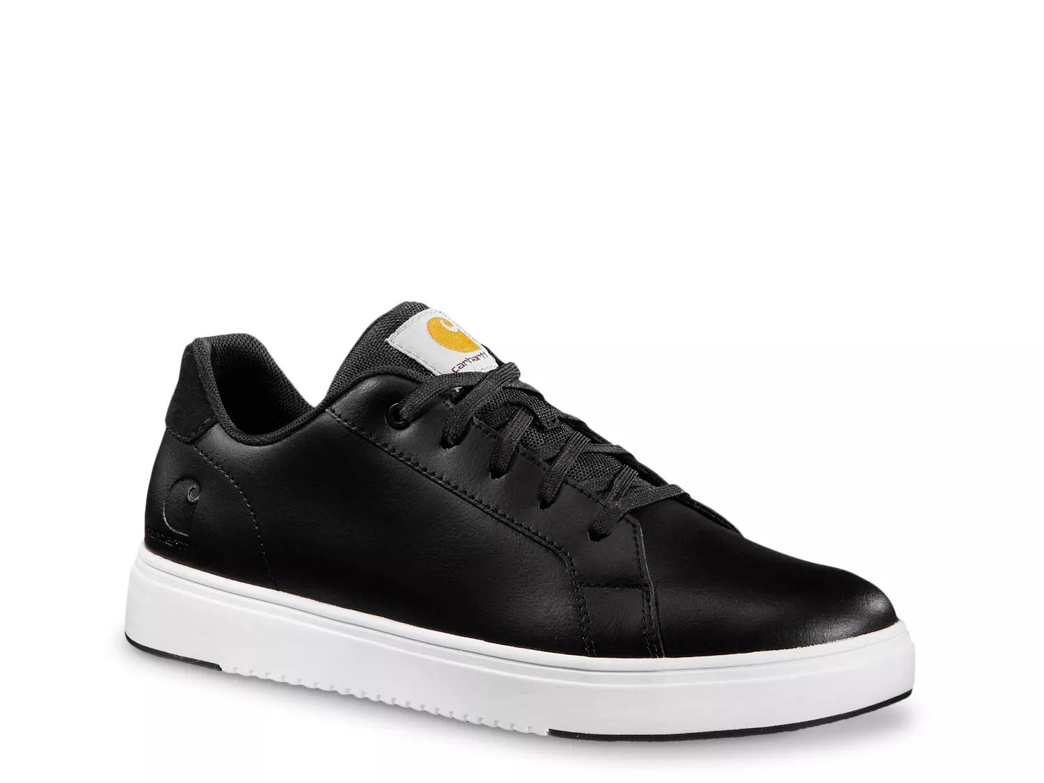 Мужские спортивные кроссовки Carhartt Detroit Sneaker