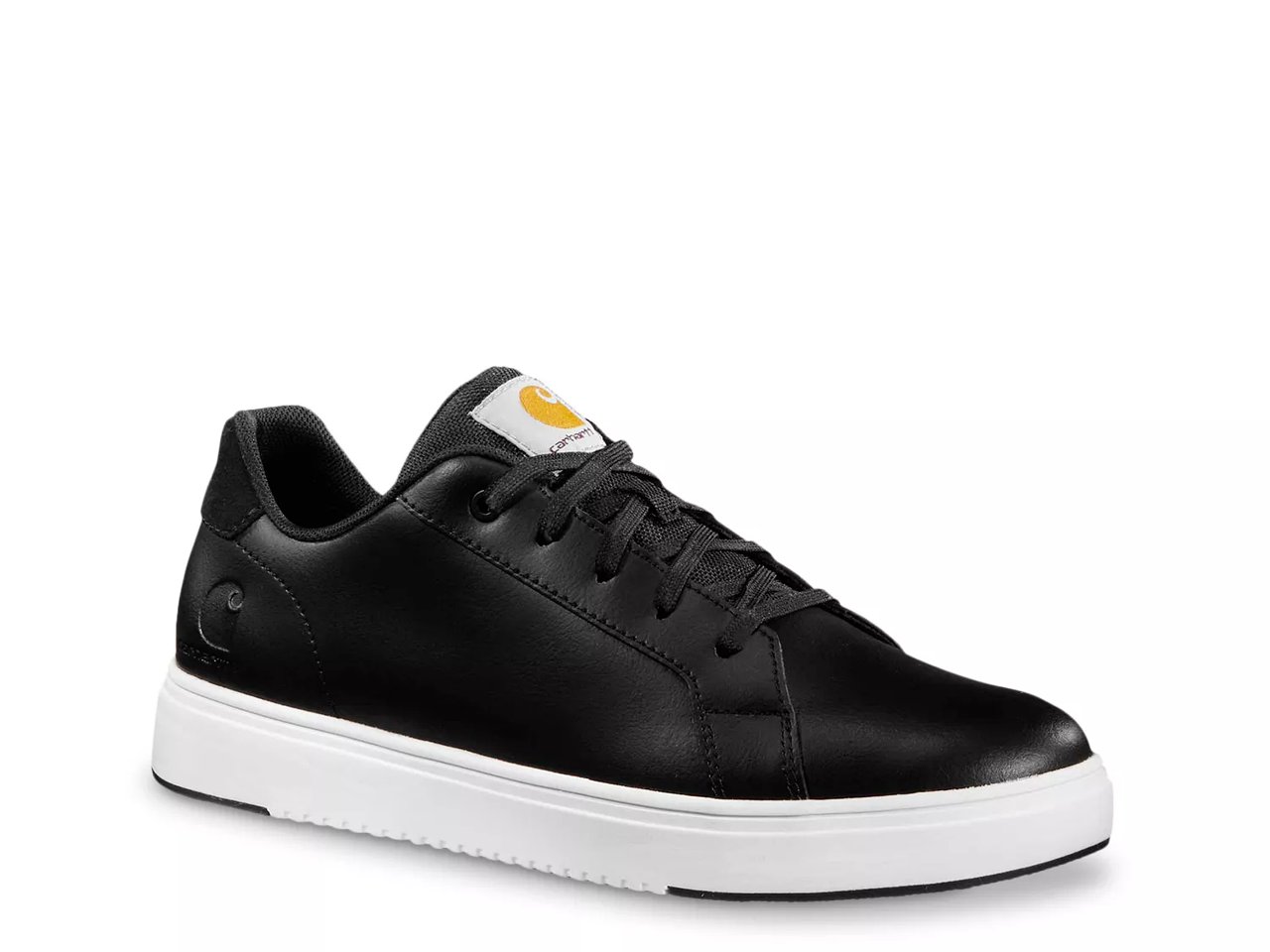 Мужские кроссовки Carhartt Detroit Sneaker