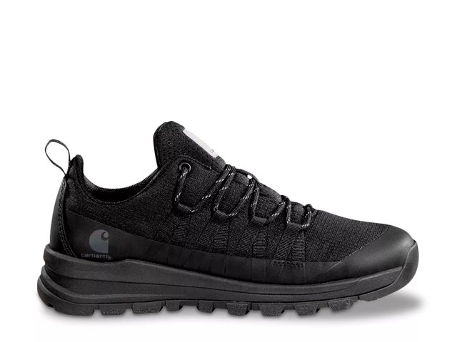 Carhartt Gilmore Ripstop Nano Toe Work Shoe - Men's