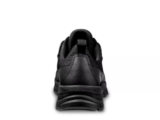 Carhartt Gilmore Ripstop Nano Toe Work Shoe - Men's