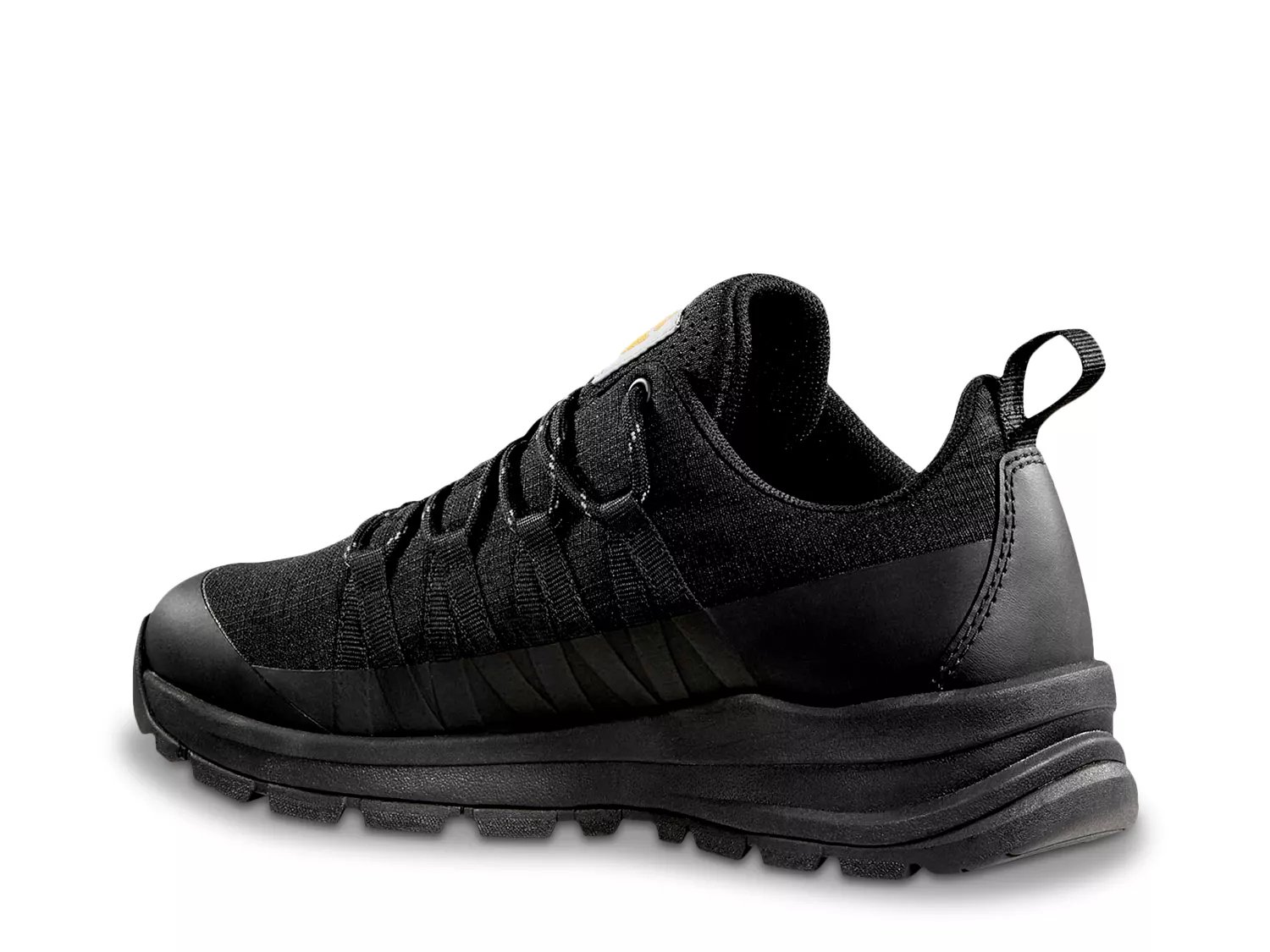 Gilmore Ripstop Nano Toe Work Shoe