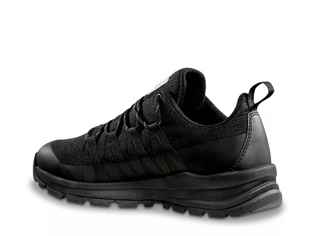 Carhartt Gilmore Ripstop Nano Toe Work Shoe - Men's