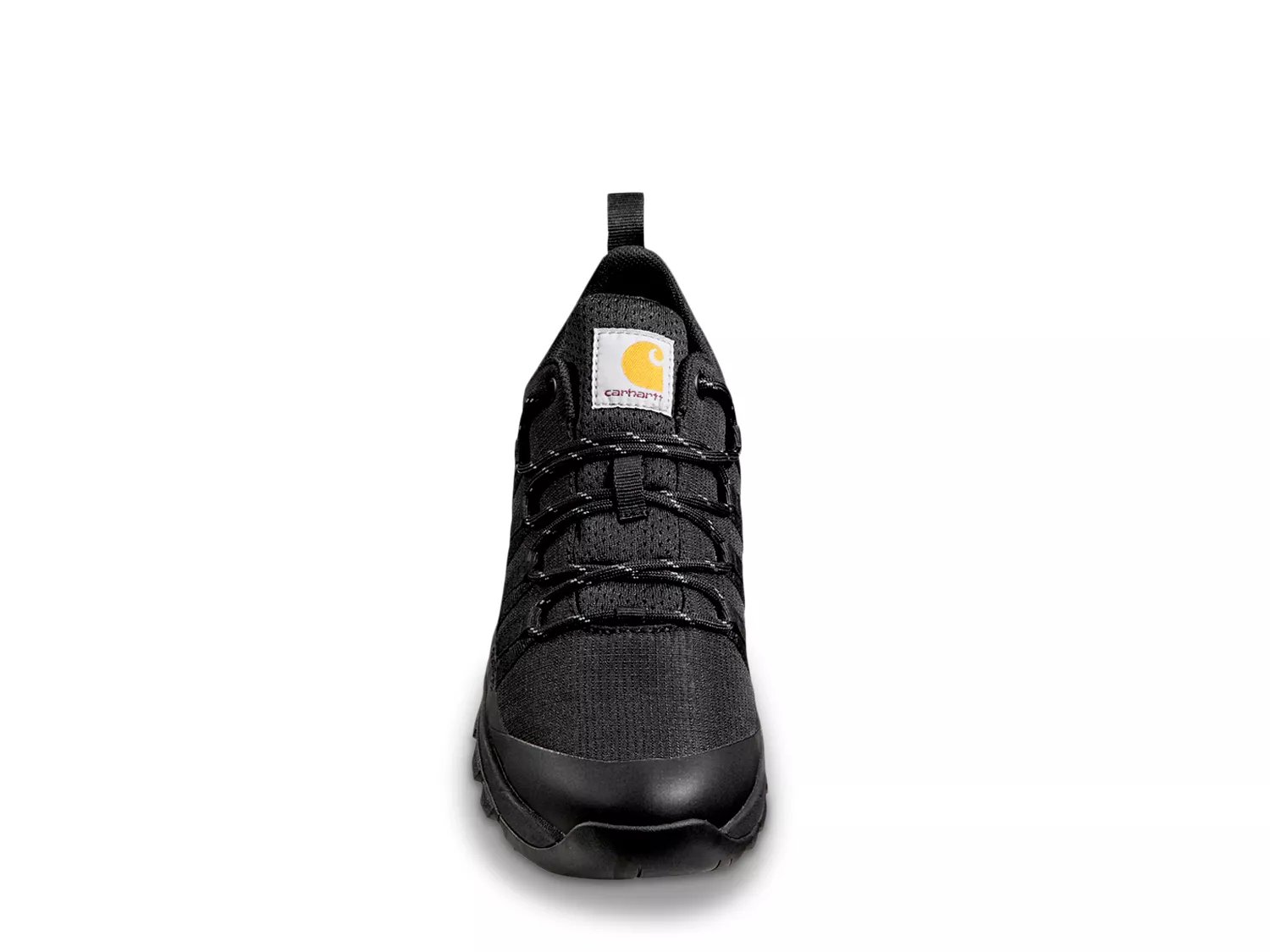 Gilmore Ripstop Nano Toe Work Shoe