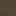 Millbrook Work Boot - Men's Dark Brown view
