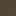 Millbrook Steel Toe Work Boot - Men's Dark Brown view