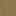 Millbrook Steel Toe Work Boot - Men's Taupe view