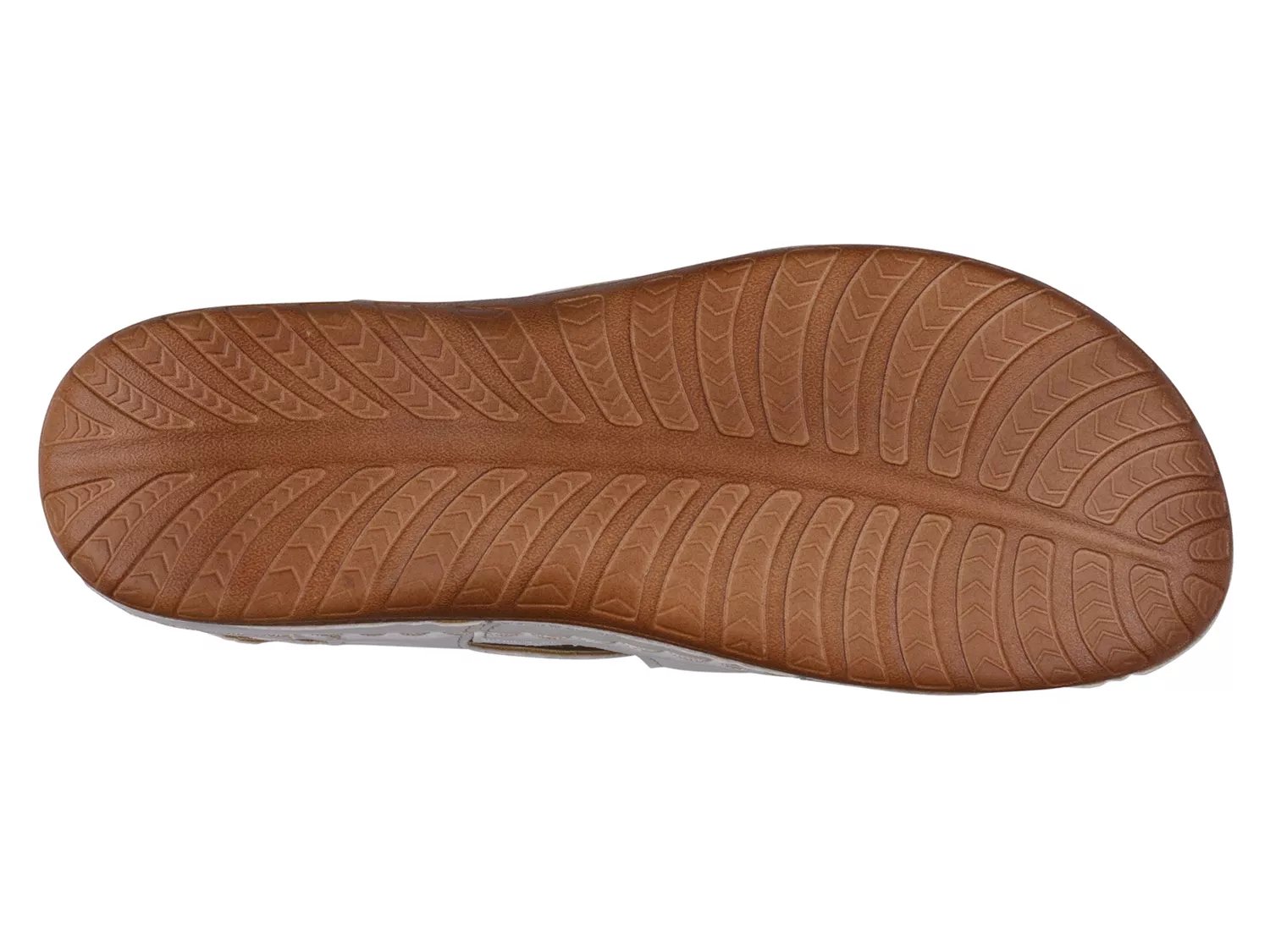 Dalary Wedge Sandal
