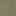 Hamden Wedge Sandal Sage Green view