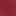 Spring Wedge Sandal Red view