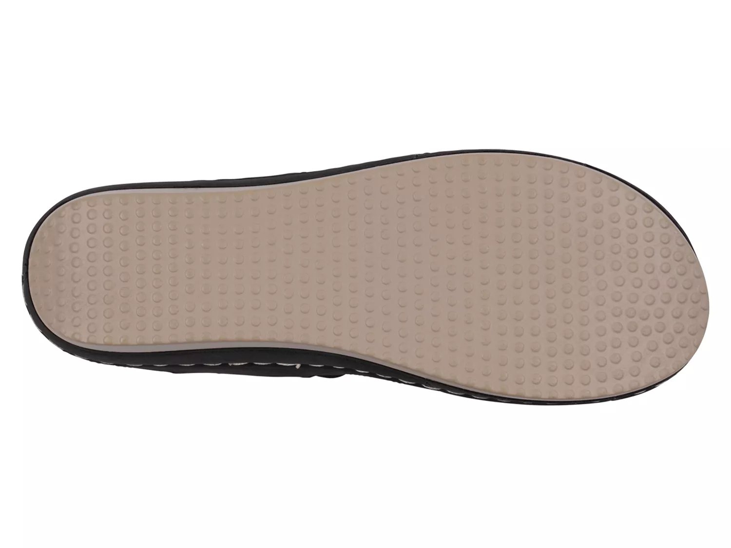 Tammy Wedge Sandal