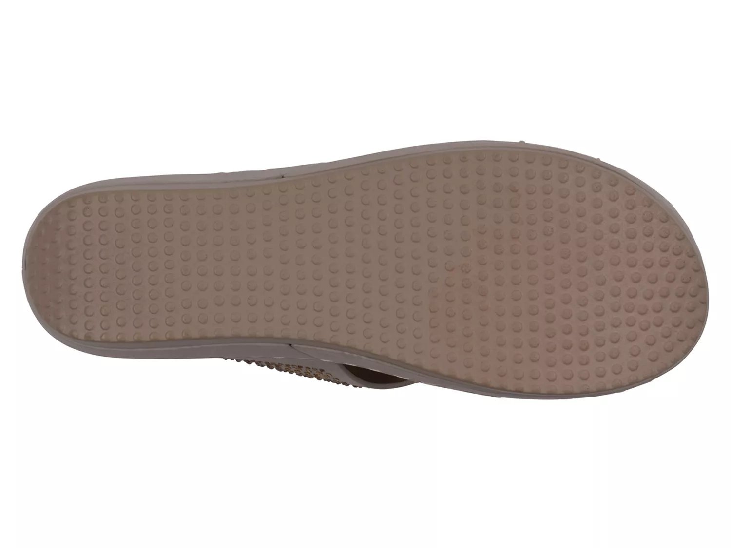 Wagner Wedge Sandal