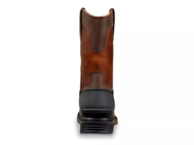 Carhartt cowboy boots on sale