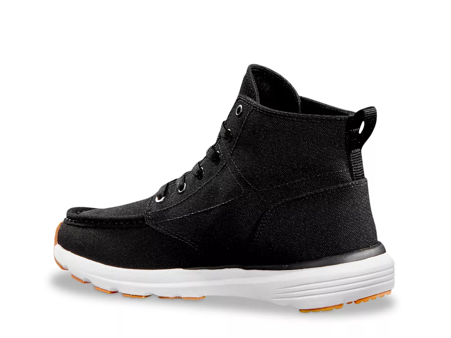 Haslett Bootie - Women's