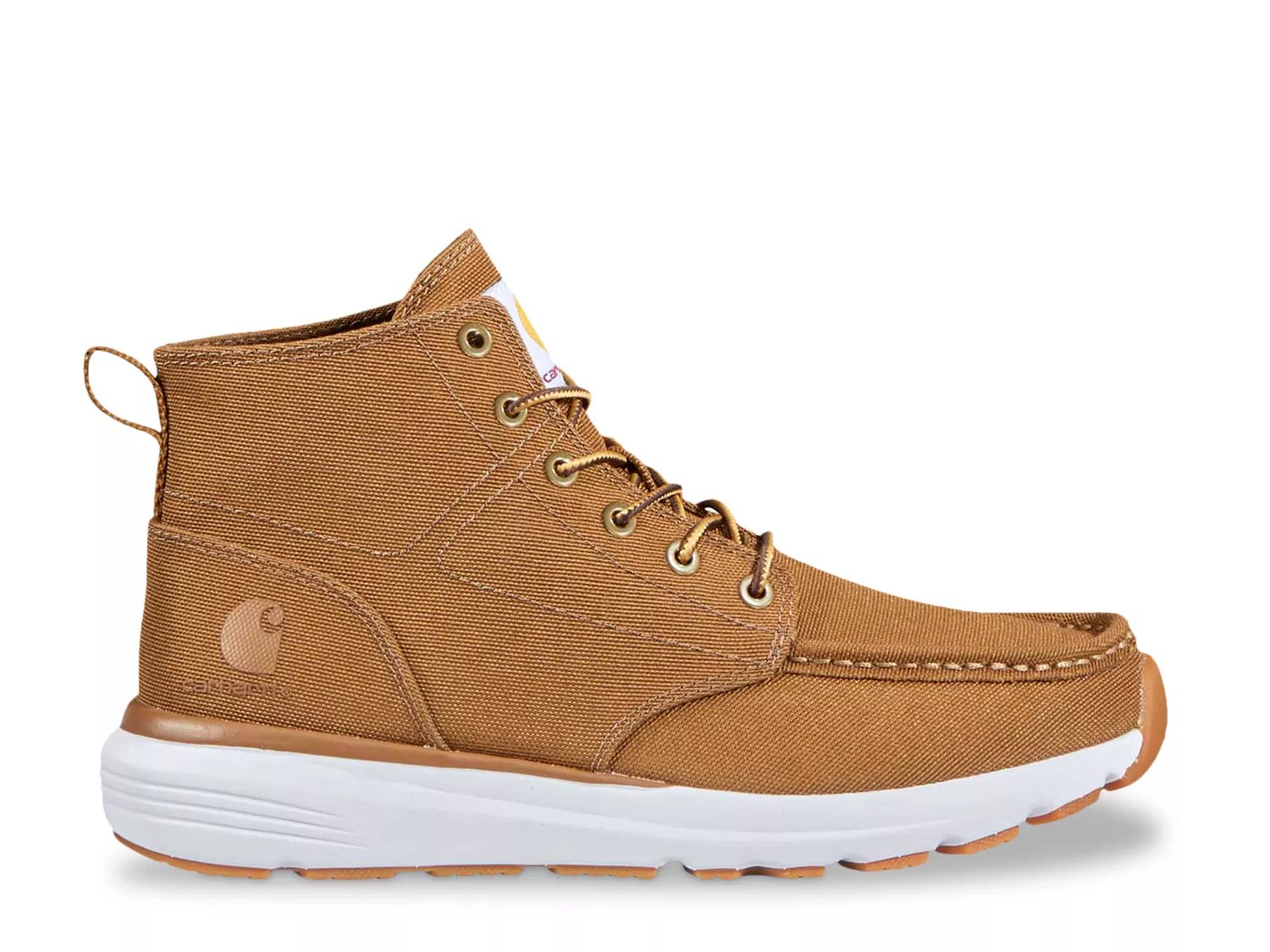 Haslett Sneaker
