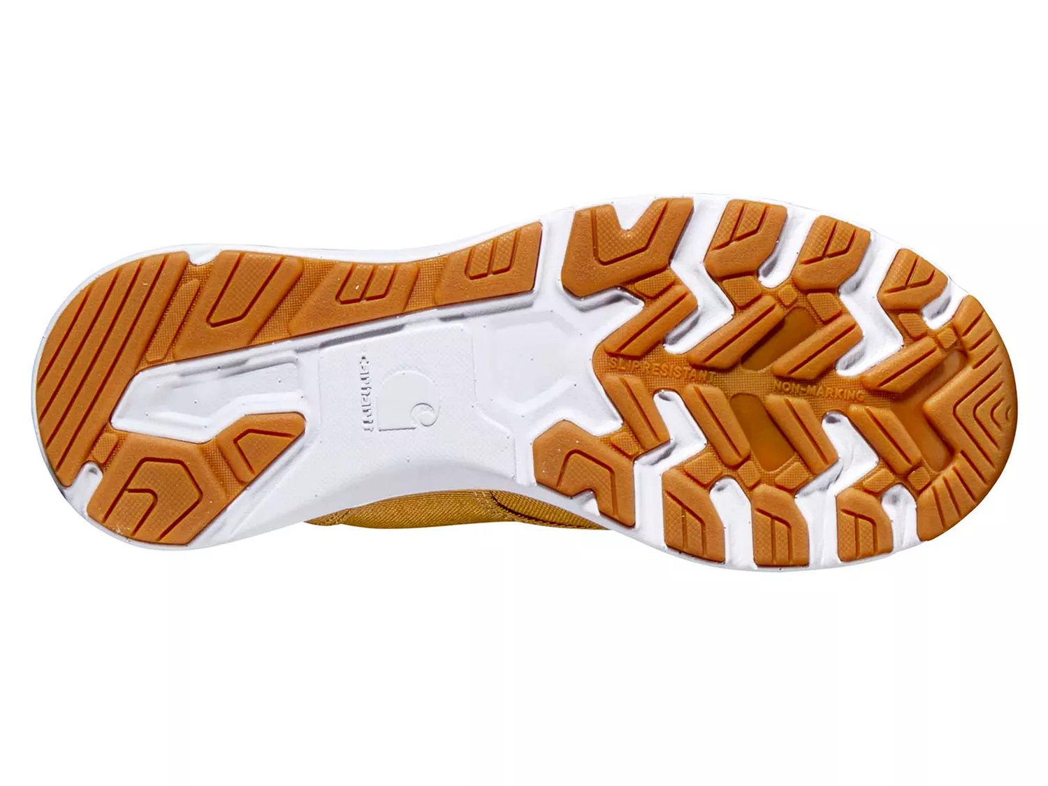 Haslett Sneaker