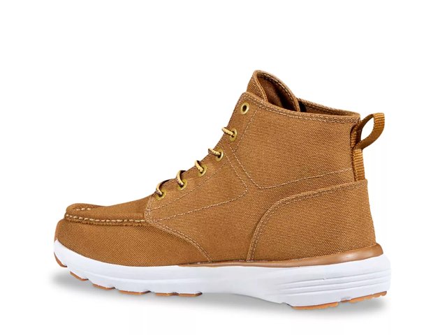 Carhartt Haslett Bootie - Women's